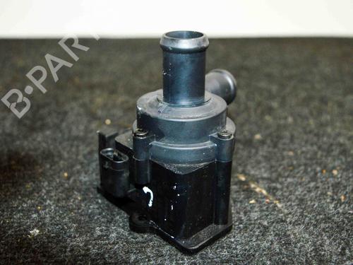 Ekstra vandpumpe AUDI A4 B8 (8K2) 2.0 TDI (136 hp) 14675626