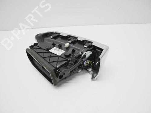 Luftventil PORSCHE CAYENNE (92A) 4.8 S | BP31925972I21 