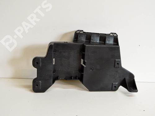 Used Support AUDI A6 C7 (4G2, 4GC) 3.0 TFSI quattro (300 hp) 10674460
