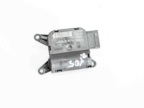 Elektronisk modul VW PASSAT B7 (362) 2.0 TDI (140 hp) 14686123