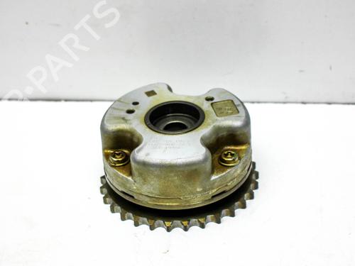 Pulley AUDI Q5 (8RB) 3.0 TFSI quattro | BP28000089M122 