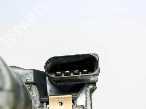 Front wiper motor SKODA OCTAVIA II (1Z3) 1.8 TSI | BP6872081M29 