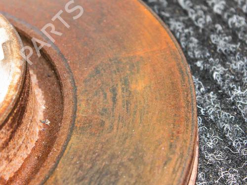 Other AUDI A3 Limousine (8VS, 8VM) 1.8 TFSI | BP19432312O1 