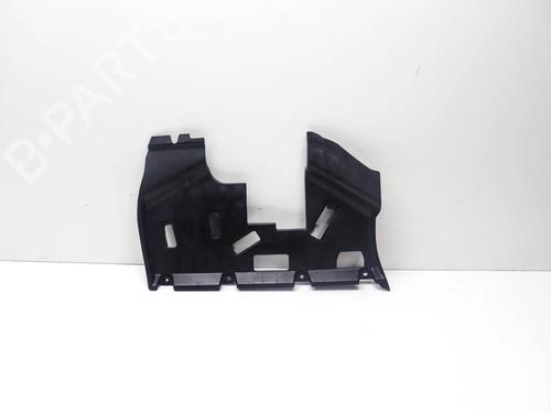 Używane Inne PORSCHE PANAMERA (970) 3.6 (300 hp) 30884863