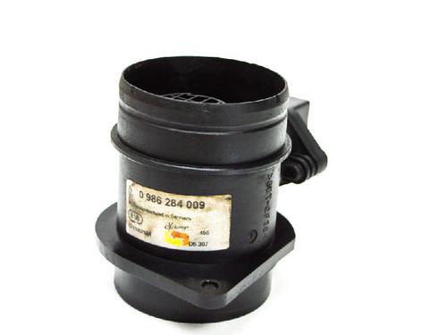 Mass air flow sensor VW GOLF V (1K1) 1.9 TDI | BP6488620M95 