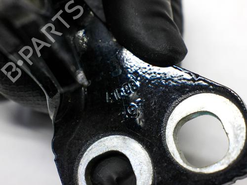 Dørhængsel/Dørbegrænser JEEP COMPASS (MK49) 2.4 | BP29945505C146