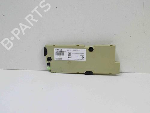 BP15913530M83 main image