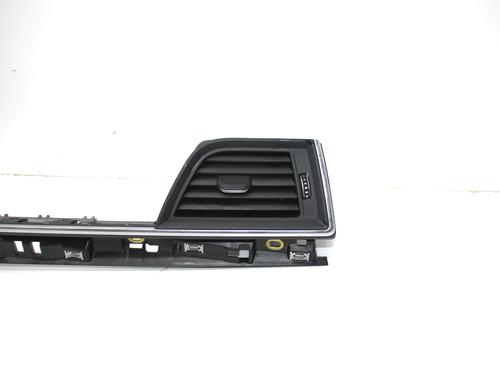 Air vent AUDI Q5 (FYB, FYG) 2.0 TFSI quattro | BP36347238I21 - Image 3