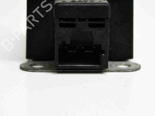 Electronic module VW GOLF V (1K1) 1.4 16V | BP7913384M83 - Image 3
