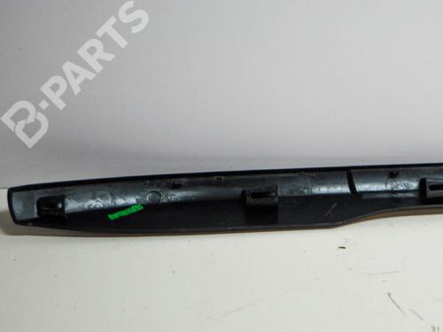 Roof bar FORD ECOSPORT 1.0 EcoBoost | BP10222404C65 