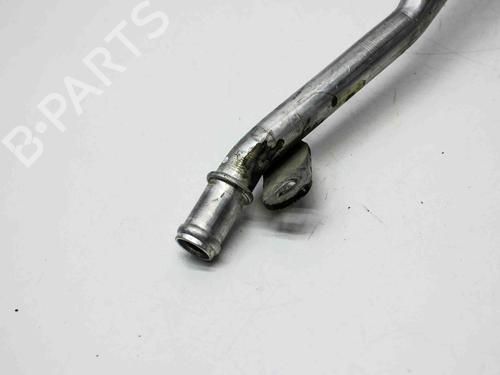 Pipe AUDI A5 Sportback (F5A, F5F) S5 TFSI quattro | BP28048729M125 