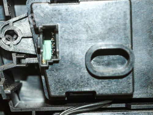Control unit BMW 4 Coupe (F32, F82) 420 d | BP10621369M11 