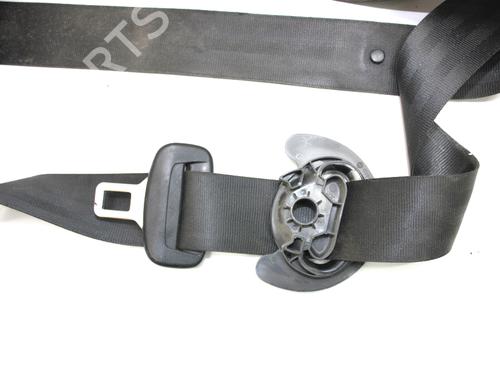 Front left seatbelt AUDI Q5 (FYB, FYG) 2.0 TFSI quattro | BP36275463I26  - Image 8