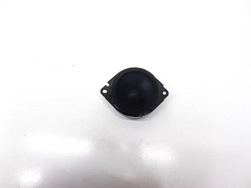 Used Speaker ALFA ROMEO STELVIO (949_) 2.0 Q4 (200 hp) 29919157