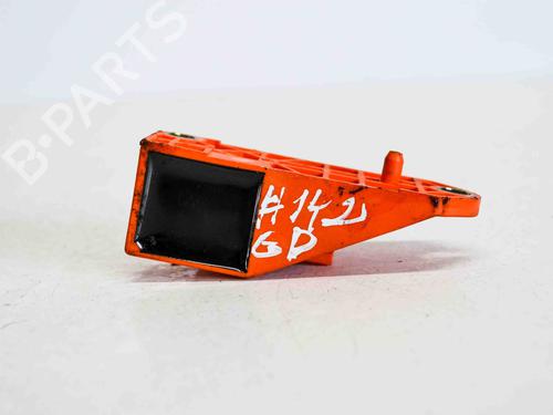 Used Electronic sensor VW TOURAN (1T1, 1T2) 2.0 TDI 16V (140 hp) 6494409