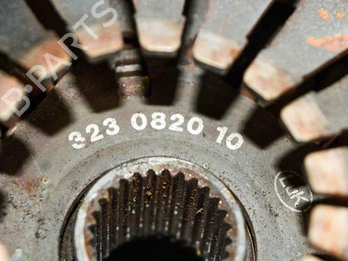 Other VW JETTA IV (162, 163, AV3, AV2) 1.6 TDI | BP14671104O1