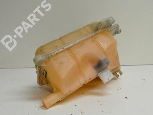 Expansion tank SEAT EXEO (3R2) 2.0 TDI | BP8347847C120 