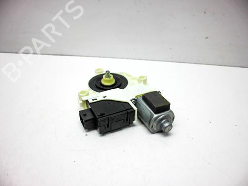 Vindusheismotor høyre foran JEEP COMPASS (MK49) 2.4 | BP29945515E20