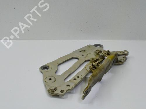 Hinge/Door check strap BMW 5 Gran Turismo (F07) 535 i | BP14681735C146 