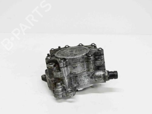 Used Vacuum pump AUDI A6 C6 (4F2) 3.0 TDI quattro (225 hp) 6486775