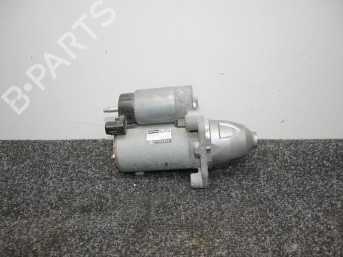 Starter CHRYSLER 300C (LX) 3.6 | BP38019011M8 - Image 4