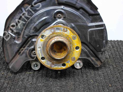 Right front steering knuckle CUPRA BORN (K11) 58 e-boost | BP29007859M26 