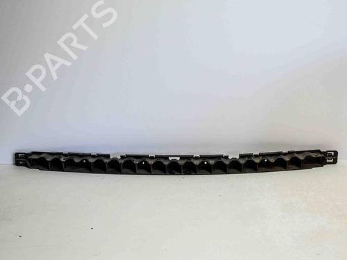 BP6490144C159 main image