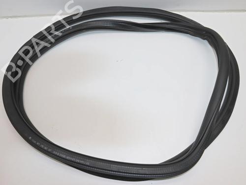 rubber-door-seal-skoda-superb-ii-3t4-2008-2009-2010-2011-2012-2013-2014-2015-34216723 main image