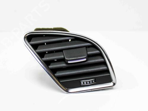 Used Air vent AUDI A5 Sportback (8TA) 1.8 TFSI (170 hp) 21196015