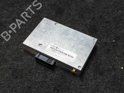 Used Electronic module Electronic module AUDI A4 B8 (8K2) 1.8 TFSI (120 hp) 8851912 8851912