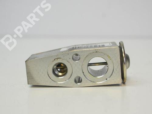 Other FORD KUGA II (DM2) 2.0 TDCi 4x4 | BP8848612O1 