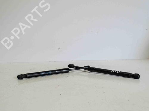 Used Tailgate lift support AUDI A6 C6 (4F2) 2.0 TDI (170 hp) 14690638