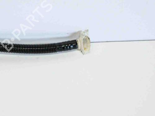 Electronic module AUDI A8 D3 (4E2, 4E8) 3.0 TDI quattro | BP6490506M83