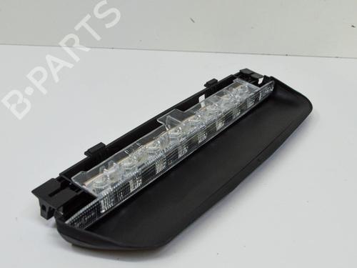 Third brake light BMW 4 Coupe (F32, F82) 428 i xDrive | BP16273935L11 