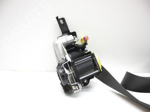Front left seatbelt KIA STONIC (YB) 1.0 T-GDi | BP38292476I26 - Image 3