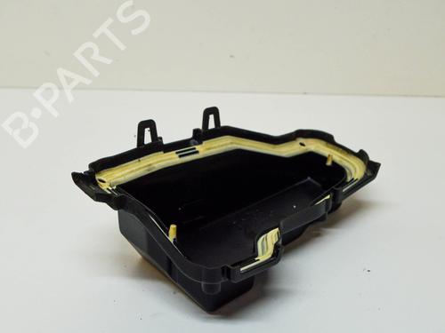 Other BMW 5 Gran Turismo (F07) 530 d | BP14679065O1 