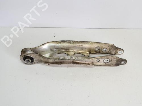 Querlenker links hinten für AUDI A4 B9 (8W2, 8WC) 1.4 TFSI (150 hp) 14690890
