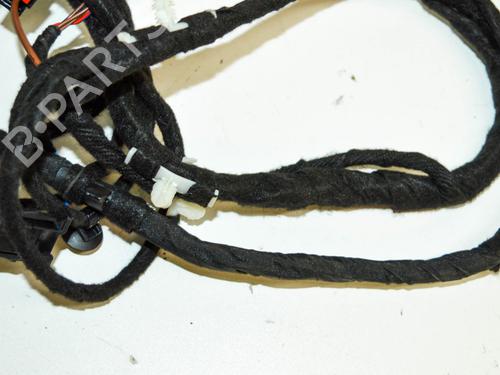 Wiring harness SEAT LEON (5F1) 1.6 TDI | BP14674555E16 
