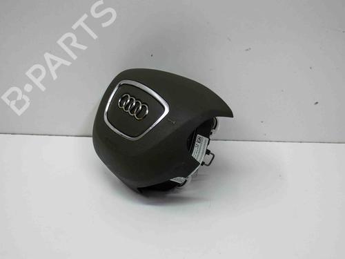 Driver airbag AUDI Q5 (8RB) 3.0 TFSI quattro | BP30177822C9 