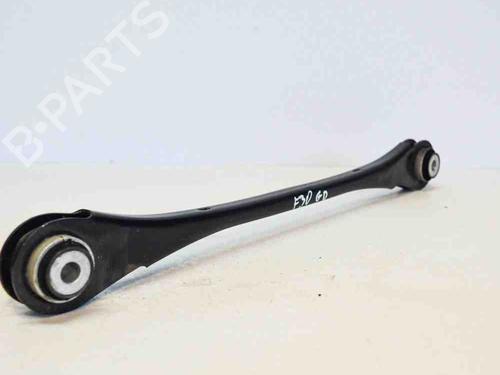 Used Right rear suspension arm BMW 3 (F30, F80) 320 d (184 hp) 7915250