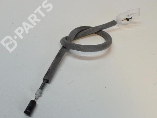 Andre BMW 5 (F10) 520 d (184 hp) 6498495