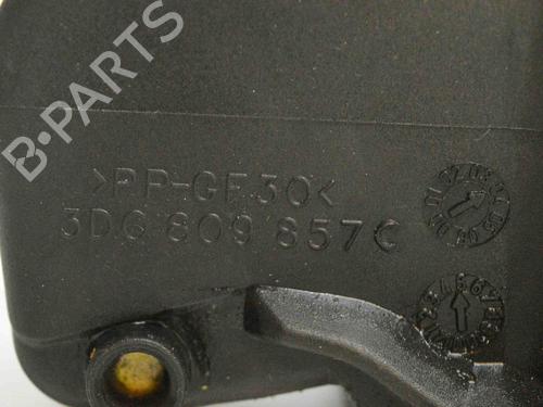 Tampa do combustível VW PHAETON (3D1, 3D2, 3D3, 3D4, 3D6, 3D7, 3D8, 3D9) 3.0 V6 TDI 4motion | BP12323469C131 