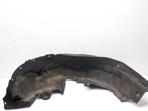 Wheel arch SEAT ATECA (KH7, KHP) 1.5 TSI | BP30583471C56