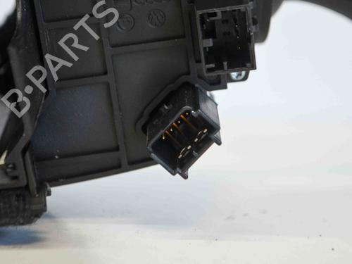 Steering column stalk AUDI A6 C6 Avant (4F5) 2.0 TFSI | BP6483800I23 