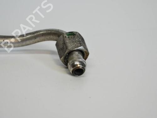 Pipe AUDI A4 B7 Avant (8ED) 2.0 TFSI | BP14692757M125