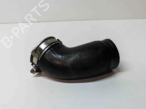 Intercooler-rør  VW TIGUAN (5N_) 2.0 TDI 4motion (140 hp) 14675789