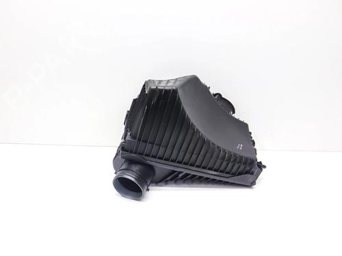 Air filter box PORSCHE CAYENNE (92A) 3.0 S E-Hybrid | BP33250201M87 - Image 5
