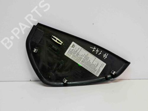 other-audi-a4-b6-avant-8e5-19-tdi-8e0857085a-2000-2001-2002-2003-2004-2005-6495940 main image