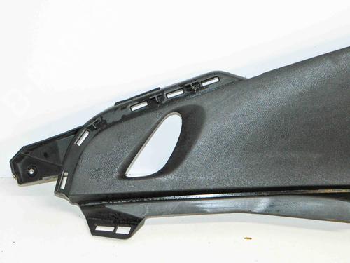 Andre CHEVROLET CAMARO 3.6 | BP28820104O1 