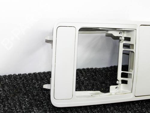 Glove box VW TOURAN (1T3) 1.6 TDI | BP19331480C95 